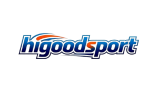 112