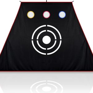 auto draft