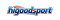 cropped 112.png
